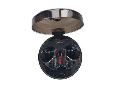 Навушники Gelius GP-TWS033