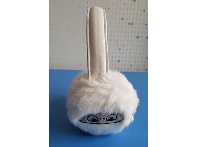 Навушники дротові