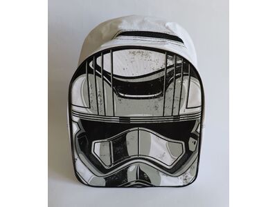 Шкільний рюкзак