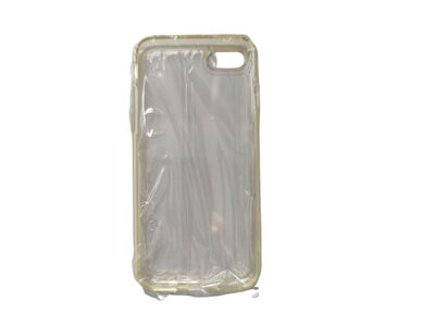 Чохол на iPhone 7 i-Blason Halo Clear