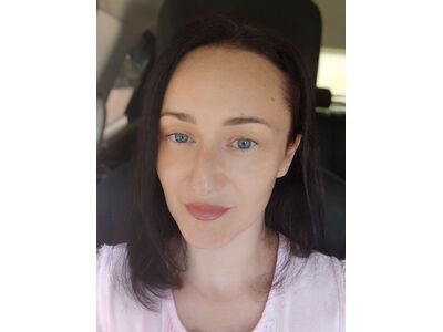 Викладач англійської мови