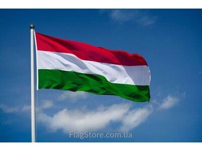 Працевлаштування за кордоном. Робота у Європі. Работа за границей. Работа за рубежом.