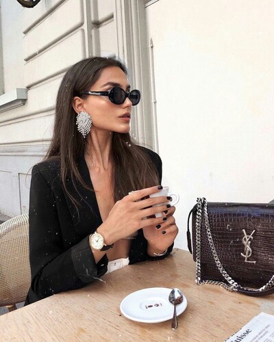 РАБОТА ДЛЯ ДЕВУШЕК В КИЕВе — ВЫГОДНЫЕ УСЛОВИЯ РАБОТЫ