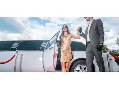 Набор девушек 18+ в элитное агенство. Киев. Только реальная работа.