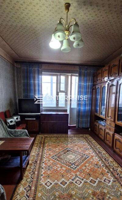 Без%! Продаж 2к. квартири метро Харківська вул. Братства Тарасівців