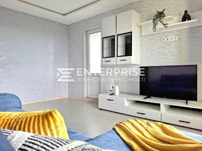 Продаж 3к. квартири вул. Хорольська, Дніпровський район