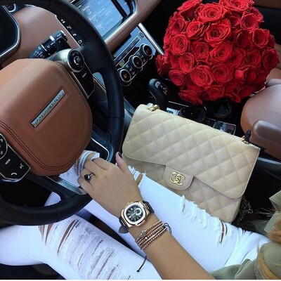 ТОП ДОХОД ДЛЯ УВЕРЕННЫХ ДЕВУШЕК - ПИШИ В ТЕЛЕГРАММ