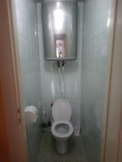 3 кімнатна квартира довгострокова оренда від власника