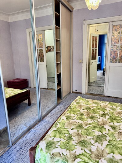 Чудова квартира по вул. Татарький