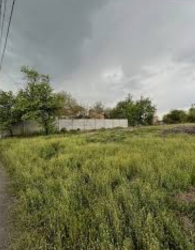 Продам терміново ділянку, участок 10 сот. с. Нещерів, м. Обухів.Нещерів