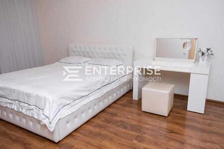 Продаж 1к квартири, пр-т Григоренка, Позняки