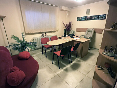 Від власника. Оренда БВС-21А, під офіс, мед.центр, салон, тощо