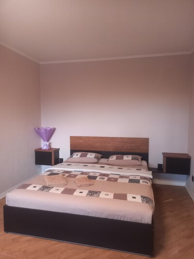 ЦЕНТР! МЕТРО! Дорогожичи Нивки Сирец 10мин. ПОСУТОЧНО на Часы