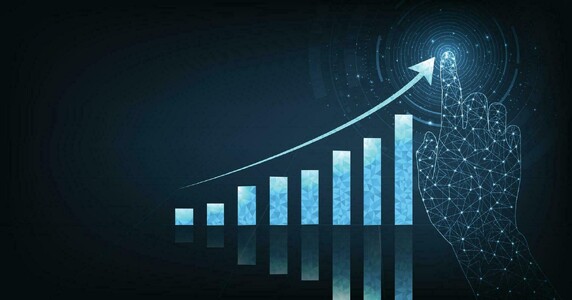 Таро Диагностика по Бизнесу