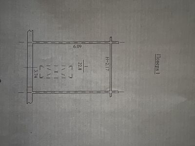 Продам гараж . Приватизований . Власник