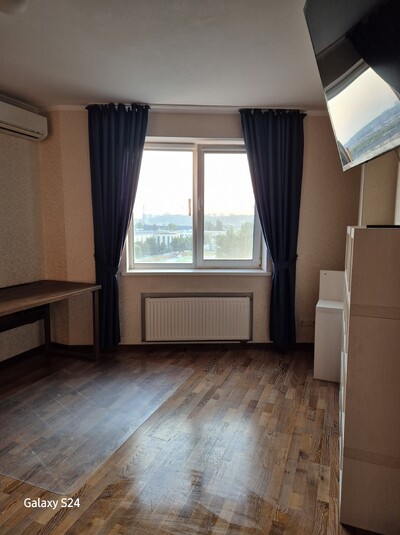 Редкость на рынке: УЮТ И ВЫГОДА. 1-к квартира на Шумского,5