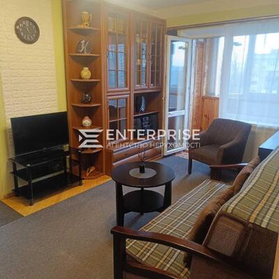 Продаж 2к квартири, Русанівський бульвар, Дніпровський р-н