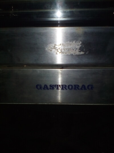 продам духову шафу з конвенцією