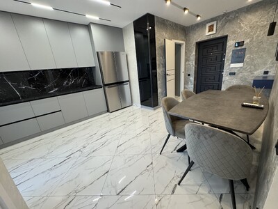 Власник. Сдам 2-х кімнатну квартиру