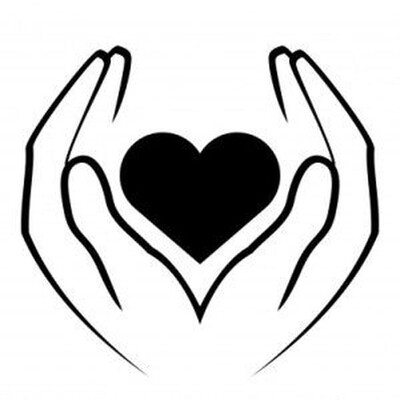 Служба забот "Берегіня" допоможе Вам в пошуку: