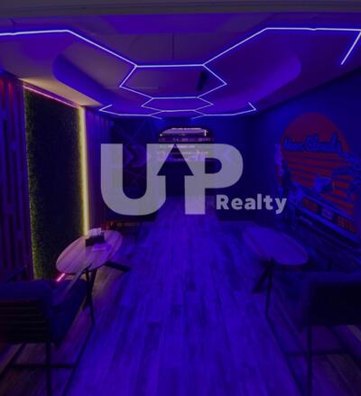 Продажа торгового помещения 45 кв.м, Независимости ул., Бровары, Белгород-Днестровский район