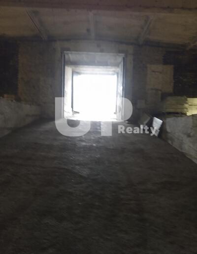 Продажа производственного ппомещения 10400 кв.м, Дарницкий район, Киев