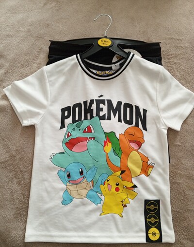 Продаю для хлопчиків.