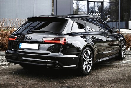 Міжміське таксі по Україні та Європі