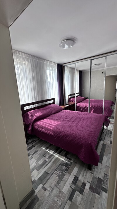 Продам будинок 20 хв від Києва