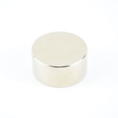 Магніт 50х30 надійний помічник для будівельників, монтажників та для кожного господаря.