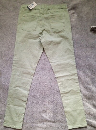 Продаю жіночі штани.