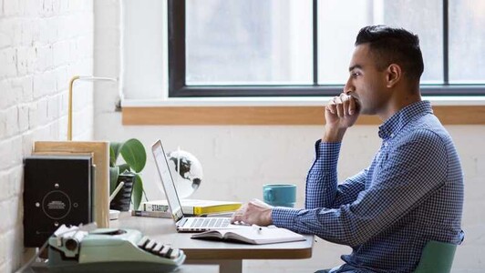 Професійне редагування та коректура тексту