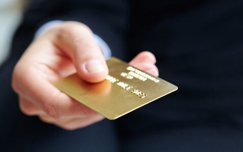 Кредит онлайн без застави. Допомога в тяжких випадках індивідуально