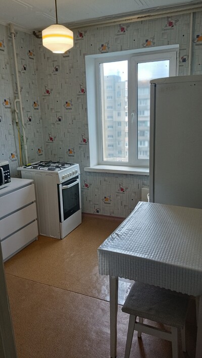 Здається 1 кім. квартира Південна Борщагівка вул. Махова ( рання Жолудева)