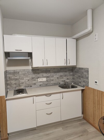 Здам 1к.Київська обл.Києво-Святошинський район.с.Крюківщина.вул.Вiдродження 4.