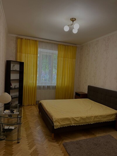 Оренда 2-кімнатної квартири, вул. Інститутська 22/7. Від власника.