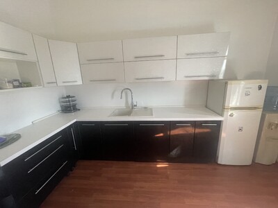 ОРЕНДА 1К; 2К; 3К ПО ВУЛИЦІ ШОВКОВИЧНА 6/15