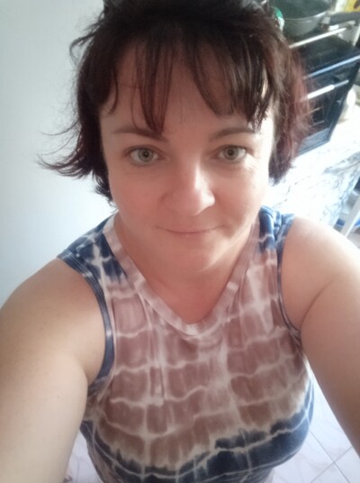 Масажик хороший)