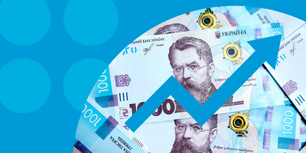 Кредит онлайн на карту через Дию — вся Украина