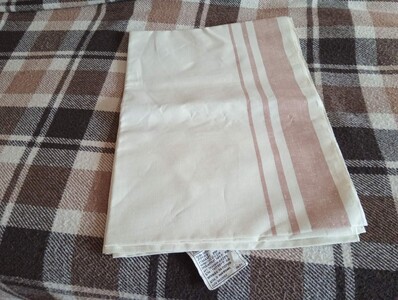 Продам постільну білизну.