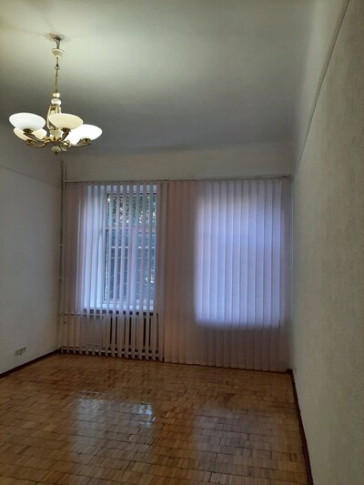 Оренда приміщення під офіс, вул. Б.Хмельницького 36Б