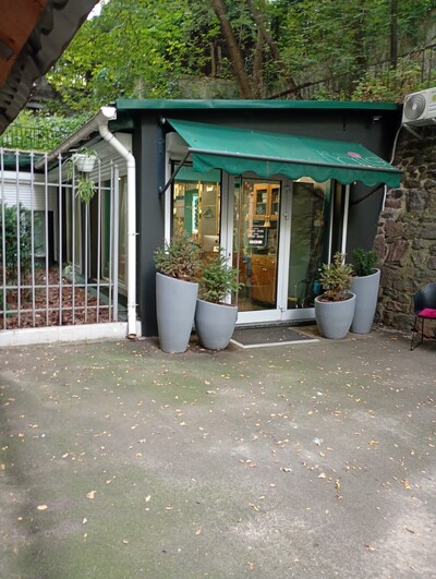 Пряма пропозиція від власника комерційне приміщення