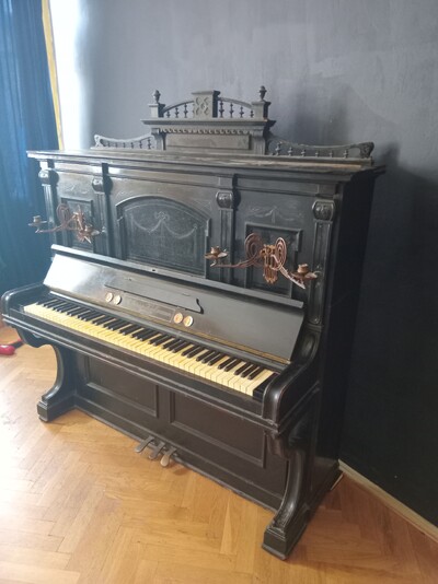 Быстро, Аккуратно, Выгодно! Перевозка. Вывоз. Утилизация  пианино, рояля,сейфа  Киев по лучшей цене.