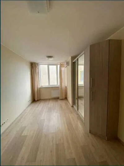 1 кімнатна квартира, ЖК Вишневий затишое, м. Вишневе, Бучанський район