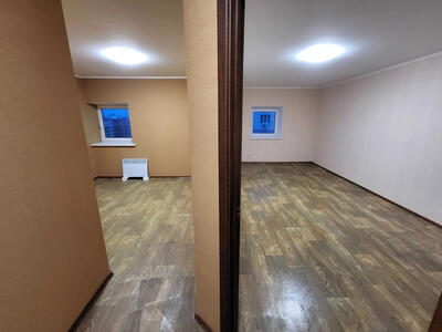 1 кімнатна квартира, ЖК Софіївська слобідка, с. Софіївська Борщагівка, Бучанський район