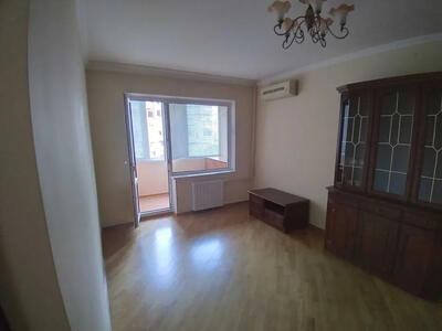 1 кімнатна квартира, вул. Машинобудівників, м. Вишневе, Бучанський район