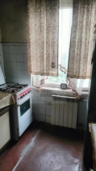 2 кімнатна, вул.Йорданська 24, Оболонський р-н