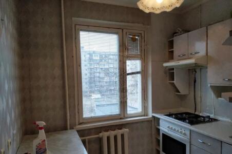 2 кімнатна, вул. Зої Гайдай 7Б, Оболонський р-н