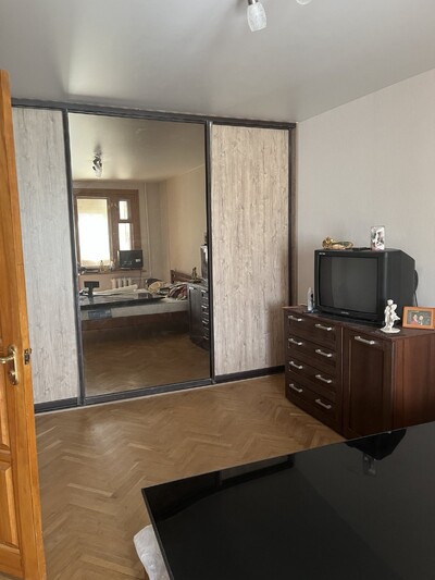 Продаж 2-кімнатної квартири, вул. Андрія Малишка 29, ст.м. Чернігівська 3хв пішки