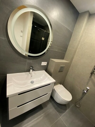 Без % Продаж 1-к. квартира, ЖК \